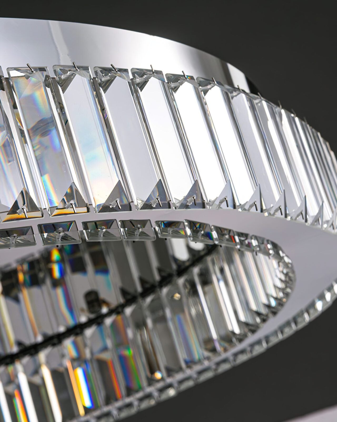 modern-oval-murano-crystal-led-ceiling-light-flush-mount-chrome-fixture-for-living-room