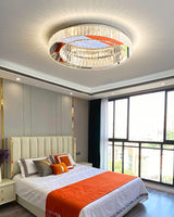modern-oval-murano-crystal-led-ceiling-light-flush-mount-chrome-fixture-for-living-room