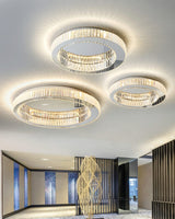 modern-oval-murano-crystal-led-ceiling-light-flush-mount-chrome-fixture-for-living-room