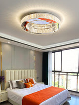 modern-oval-murano-crystal-led-ceiling-light-flush-mount-chrome-fixture-for-living-room