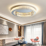 modern-oval-murano-crystal-led-ceiling-light-flush-mount-chrome-fixture-for-living-room
