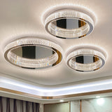 modern-oval-murano-crystal-led-ceiling-light-flush-mount-chrome-fixture-for-living-room