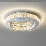 modern-oval-murano-crystal-led-ceiling-light-flush-mount-chrome-fixture-for-living-room