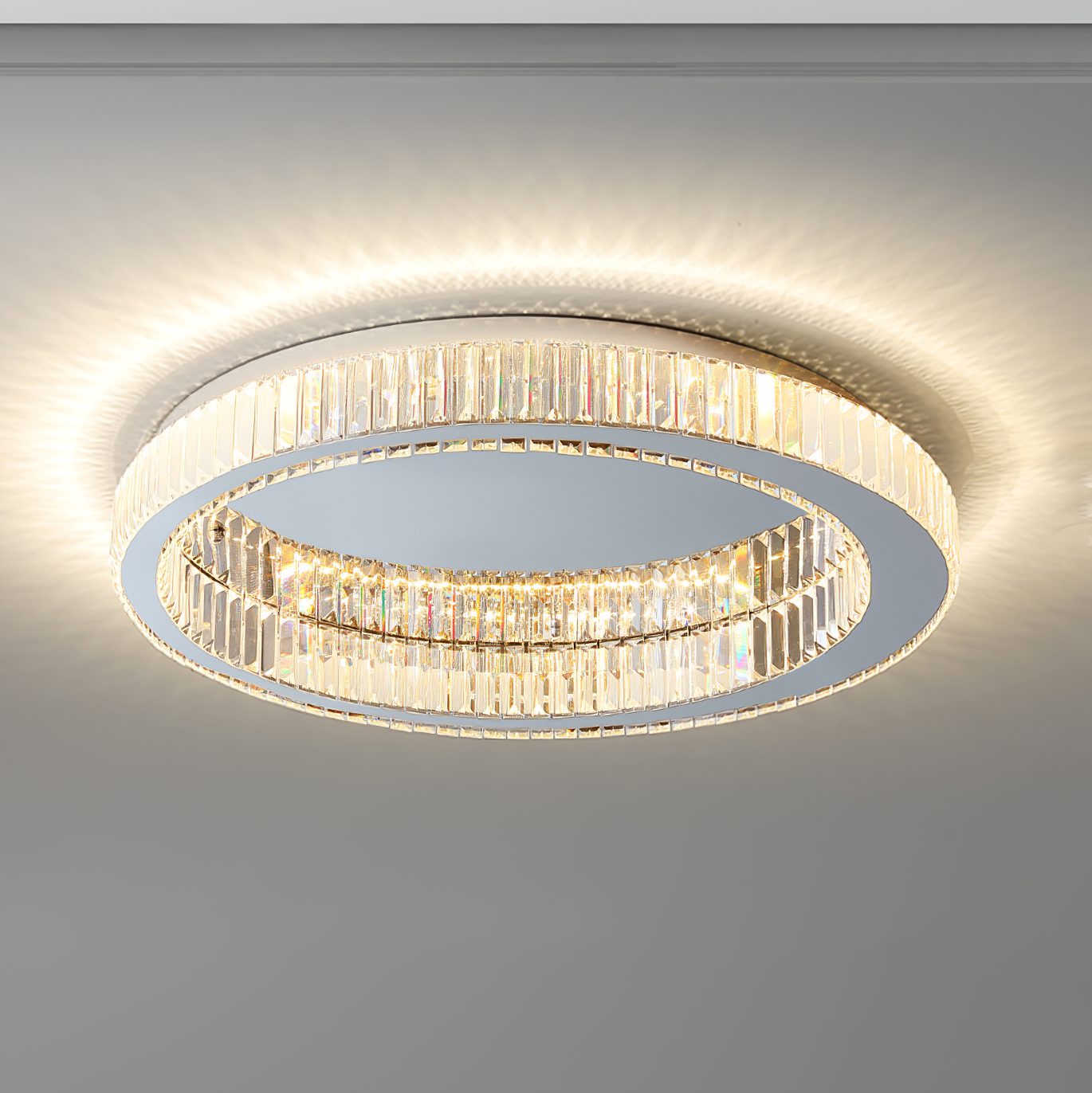 modern-oval-murano-crystal-led-ceiling-light-flush-mount-chrome-fixture-for-living-room