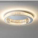 modern-oval-murano-crystal-led-ceiling-light-flush-mount-chrome-fixture-for-living-room