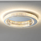 modern-oval-murano-crystal-led-ceiling-light-flush-mount-chrome-fixture-for-living-room