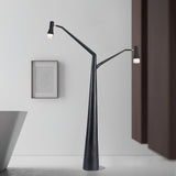 modern-sculptural-tree-design-floor-lamp-with-dual-adjustable-matte-black-shades