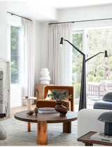 modern-sculptural-tree-design-floor-lamp-with-dual-adjustable-matte-black-shades