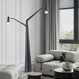 modern-sculptural-tree-design-floor-lamp-with-dual-adjustable-matte-black-shades