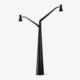 modern-sculptural-tree-design-floor-lamp-with-dual-adjustable-matte-black-shades