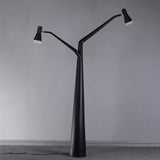 modern-sculptural-tree-design-floor-lamp-with-dual-adjustable-matte-black-shades