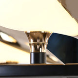 modern-bird-design-led-chandelier-rotatable-gold-pendant-light-for-contemporary-homes