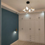 modern-bird-design-led-chandelier-rotatable-gold-pendant-light-for-contemporary-homes