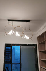 creative-rotating-bird-shape-led-pendant-lamp-gold-modern-aluminum-adjustable-hanging-light