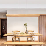 modern-nordic-ash-wood-linear-led-pendant-light-for-dining-room-and-office