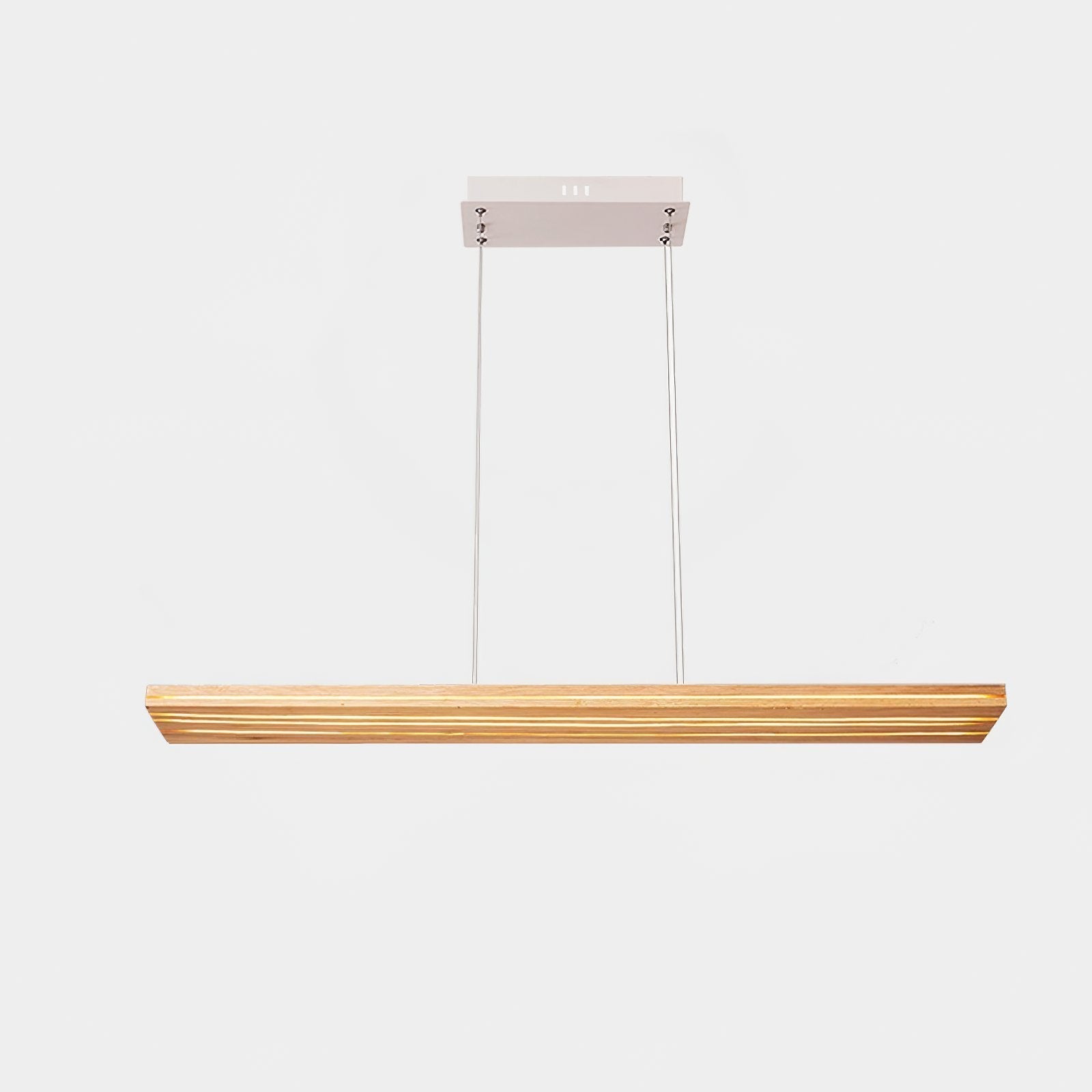 modern-nordic-ash-wood-linear-led-pendant-light-for-dining-room-and-office