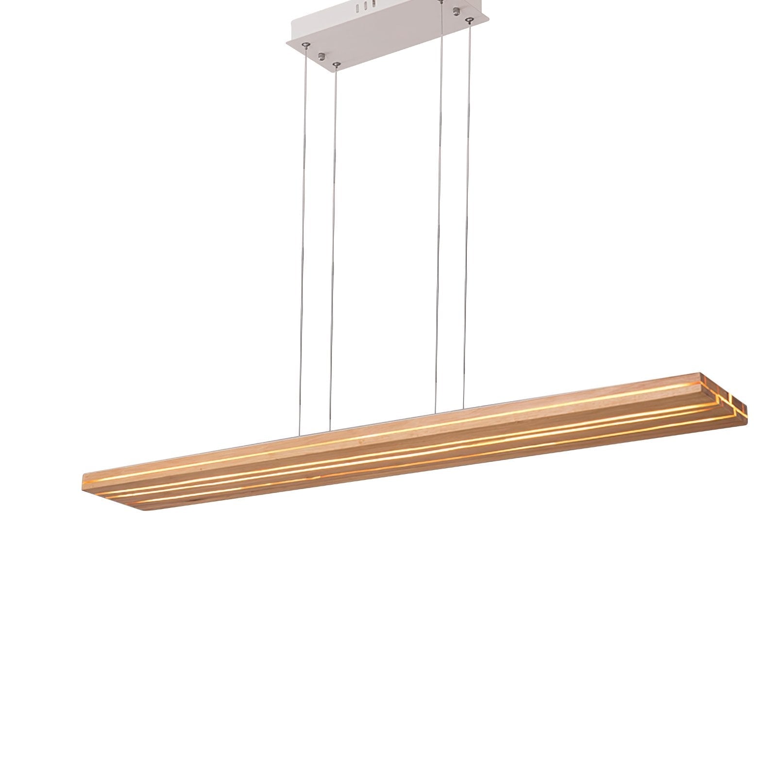 modern-nordic-ash-wood-linear-led-pendant-light-for-dining-room-and-office