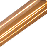modern-nordic-ash-wood-linear-led-pendant-light-for-dining-room-and-office