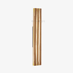 modern-nordic-ash-wood-linear-led-pendant-light-for-dining-room-and-office