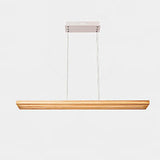 modern-nordic-ash-wood-linear-led-pendant-light-for-dining-room-and-office