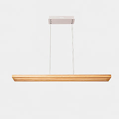 modern-nordic-ash-wood-linear-led-pendant-light-for-dining-room-and-office