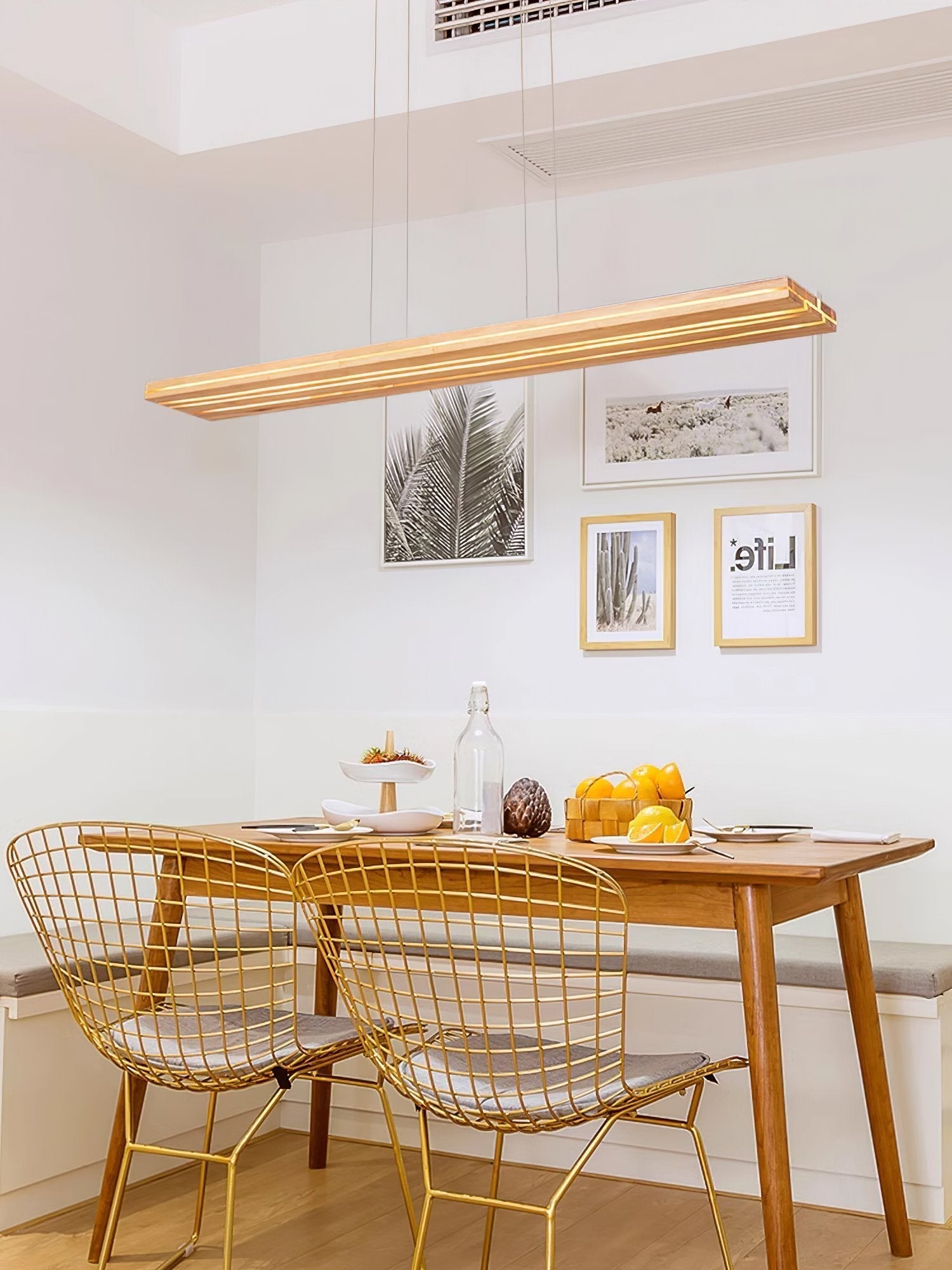 modern-nordic-ash-wood-linear-led-pendant-light-for-dining-room-and-office