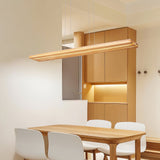 modern-nordic-ash-wood-linear-led-pendant-light-for-dining-room-and-office