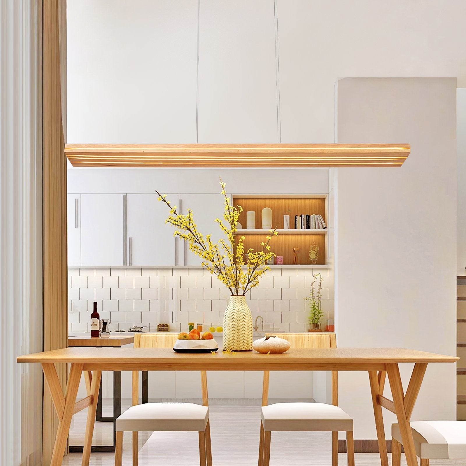modern-nordic-ash-wood-linear-led-pendant-light-for-dining-room-and-office
