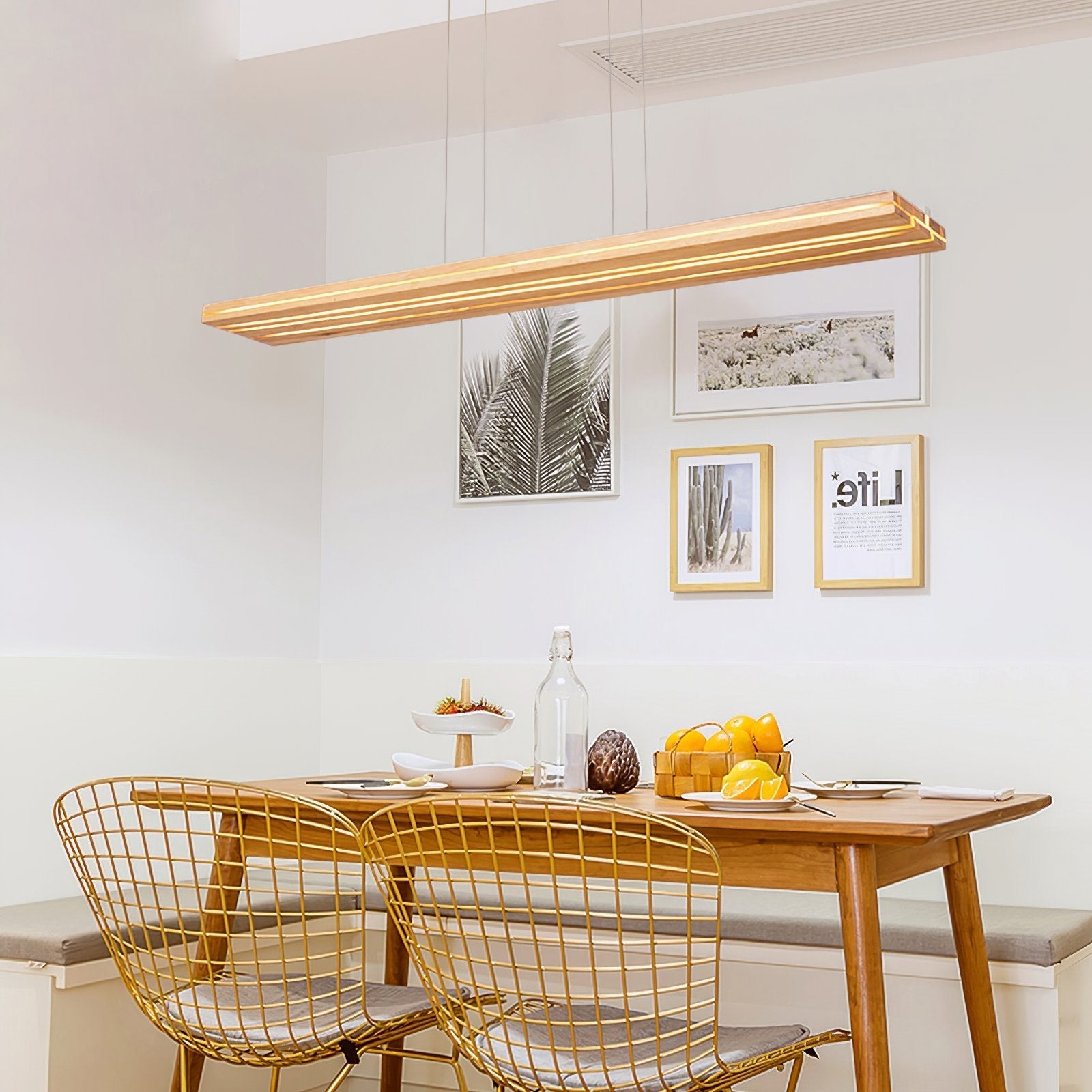 modern-nordic-ash-wood-linear-led-pendant-light-for-dining-room-and-office