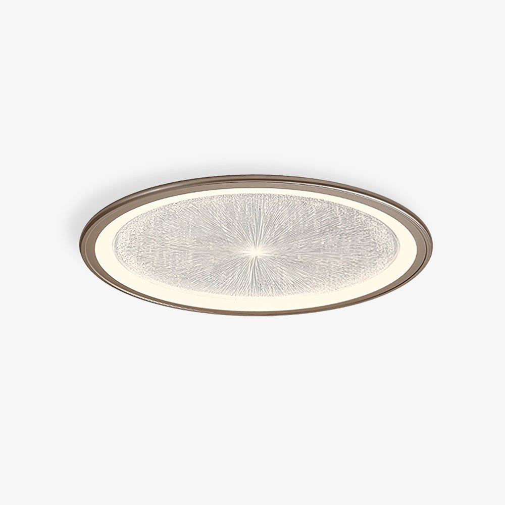modern-nordic-aluminum-led-flush-mount-ceiling-light-with-three-color-modes