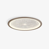 modern-nordic-aluminum-led-flush-mount-ceiling-light-with-three-color-modes