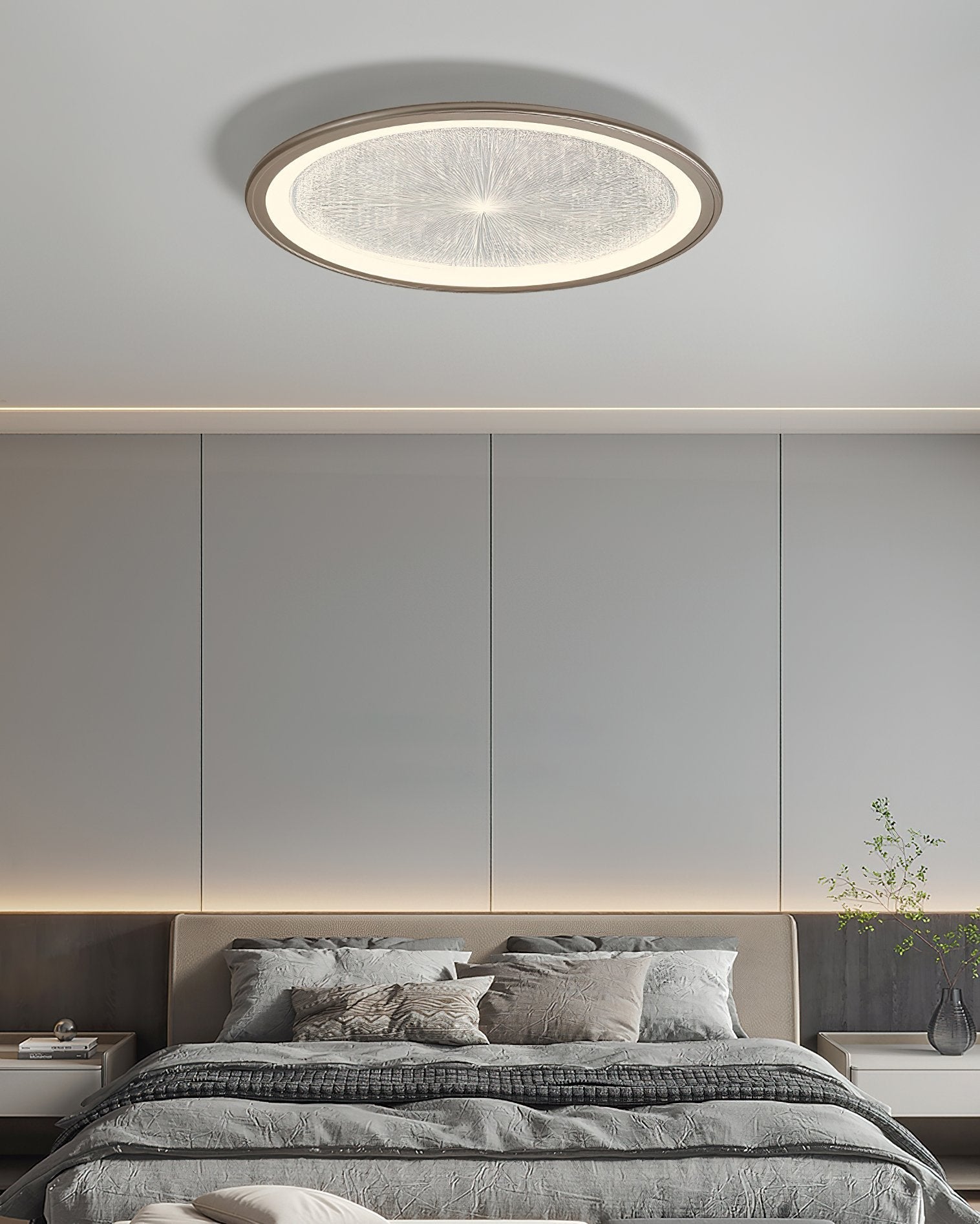 modern-nordic-aluminum-led-flush-mount-ceiling-light-with-three-color-modes