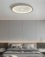 modern-nordic-aluminum-led-flush-mount-ceiling-light-with-three-color-modes