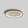modern-nordic-aluminum-led-flush-mount-ceiling-light-with-three-color-modes
