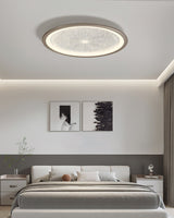 modern-nordic-aluminum-led-flush-mount-ceiling-light-with-three-color-modes