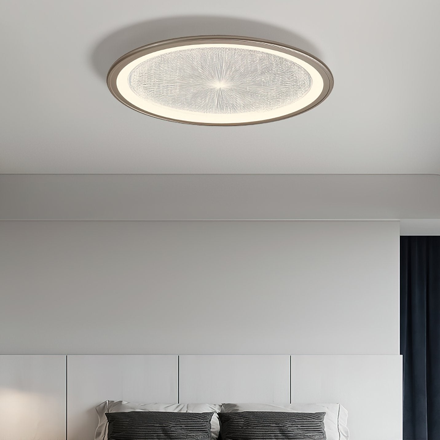 modern-nordic-aluminum-led-flush-mount-ceiling-light-with-three-color-modes