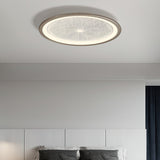 modern-nordic-aluminum-led-flush-mount-ceiling-light-with-three-color-modes