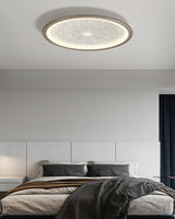 modern-nordic-aluminum-led-flush-mount-ceiling-light-with-three-color-modes