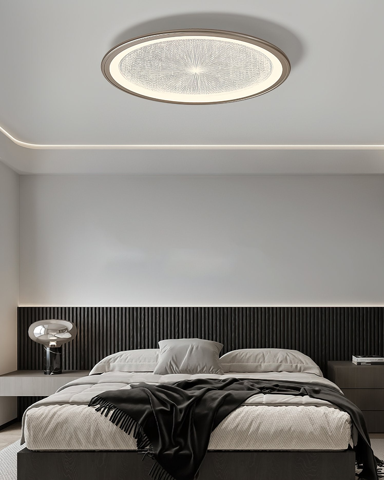 modern-nordic-aluminum-led-flush-mount-ceiling-light-with-three-color-modes