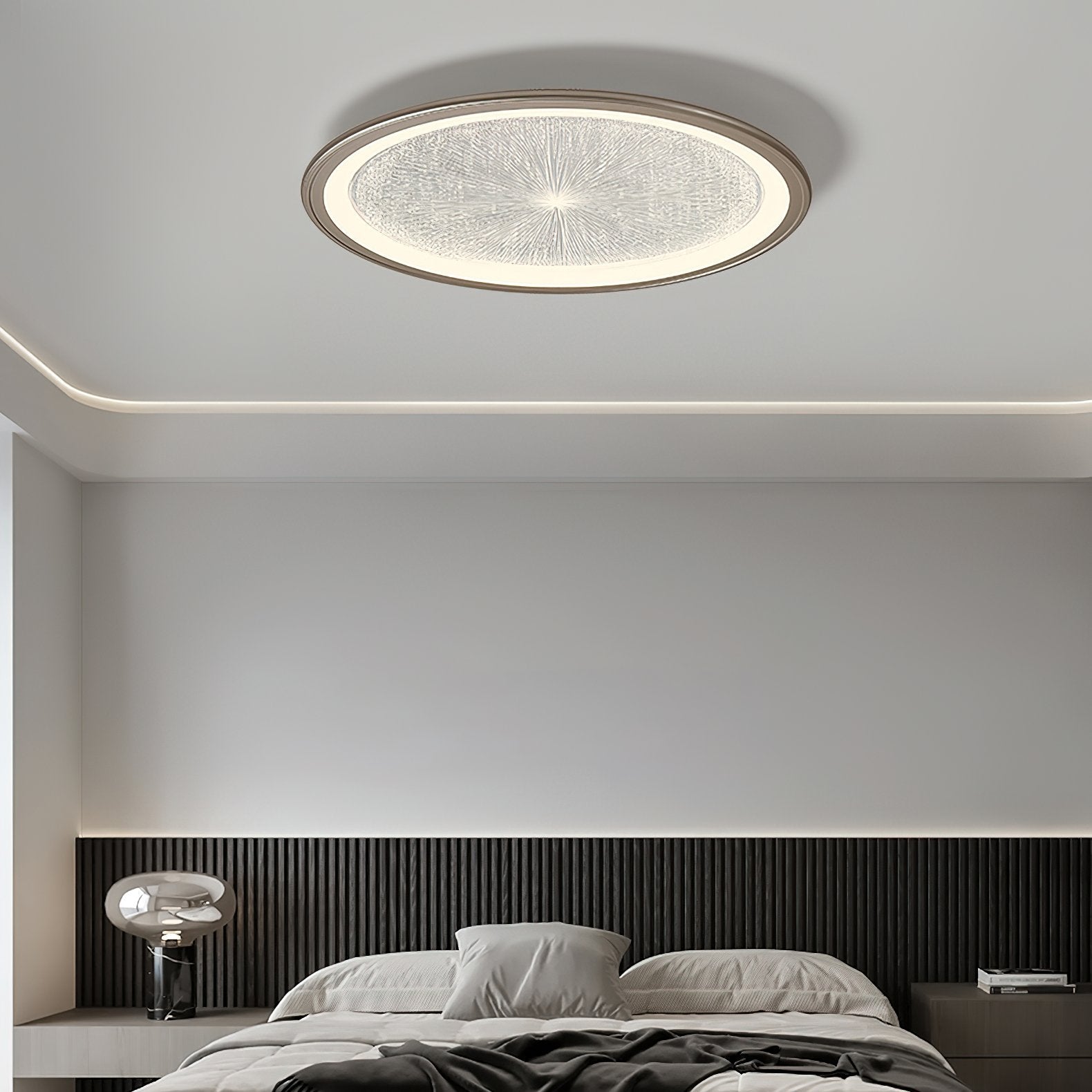 modern-nordic-aluminum-led-flush-mount-ceiling-light-with-three-color-modes
