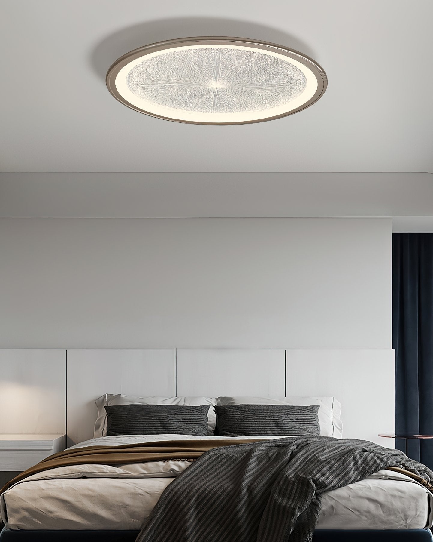 modern-nordic-aluminum-led-flush-mount-ceiling-light-with-three-color-modes