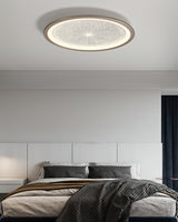 modern-nordic-aluminum-led-flush-mount-ceiling-light-with-three-color-modes