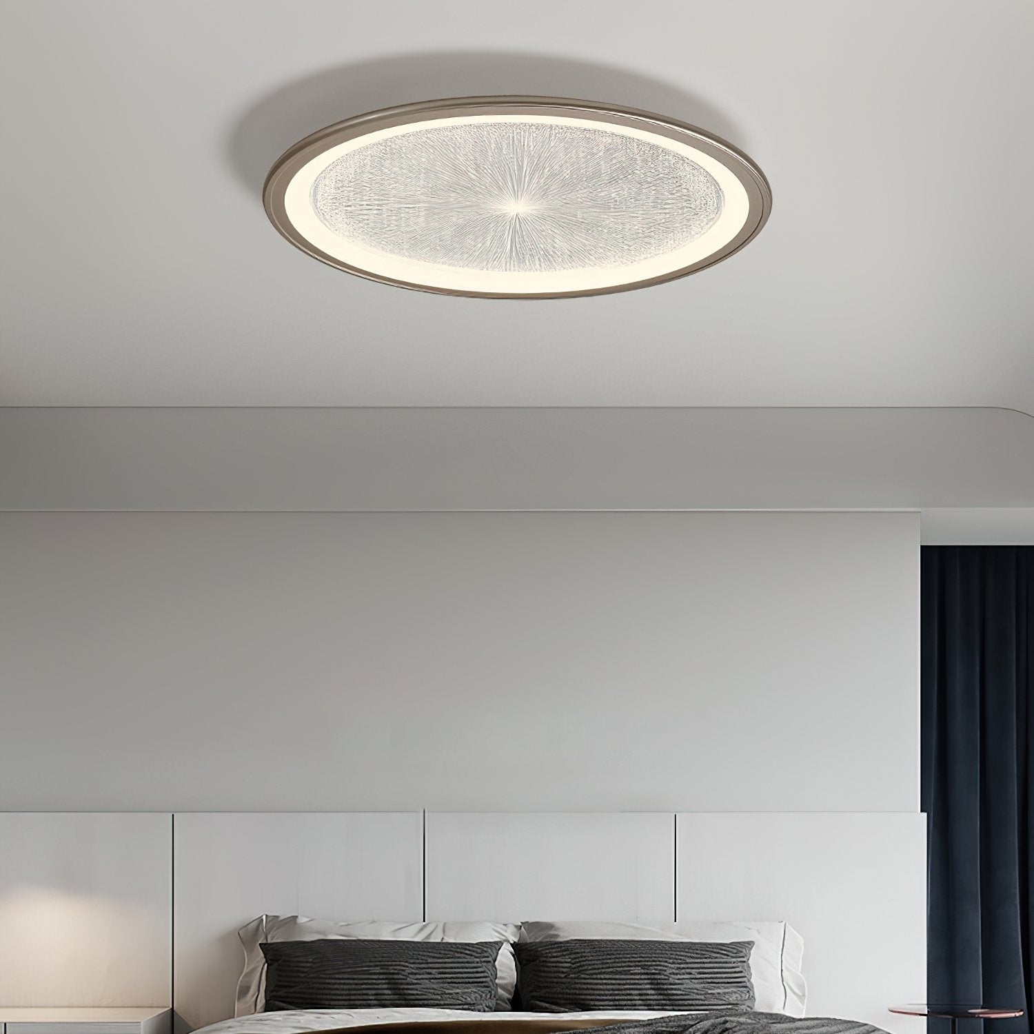 modern-nordic-aluminum-led-flush-mount-ceiling-light-with-three-color-modes