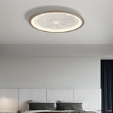 modern-nordic-aluminum-led-flush-mount-ceiling-light-with-three-color-modes