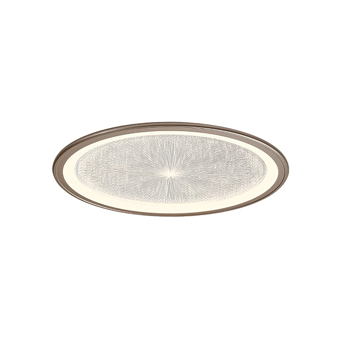 modern-nordic-aluminum-led-flush-mount-ceiling-light-with-three-color-modes