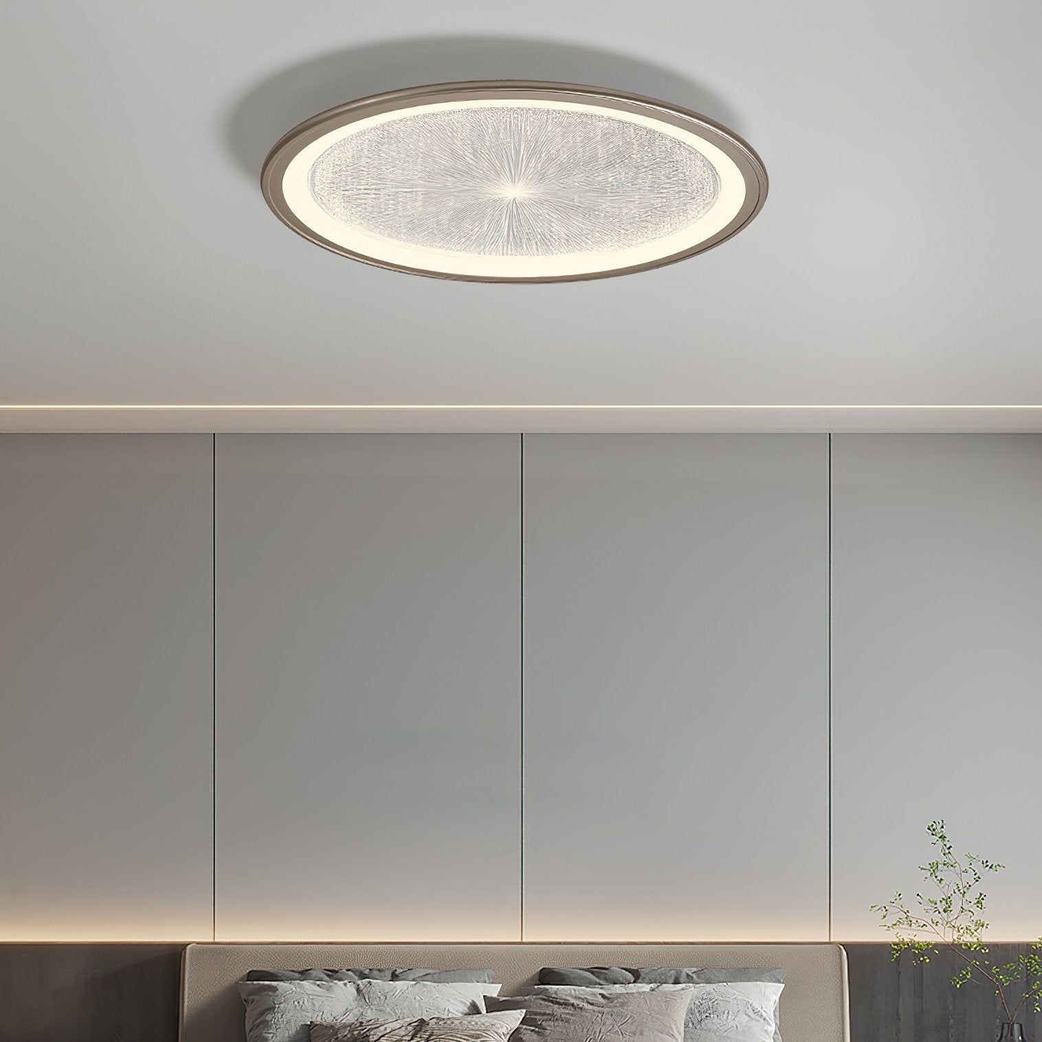 modern-nordic-aluminum-led-flush-mount-ceiling-light-with-three-color-modes