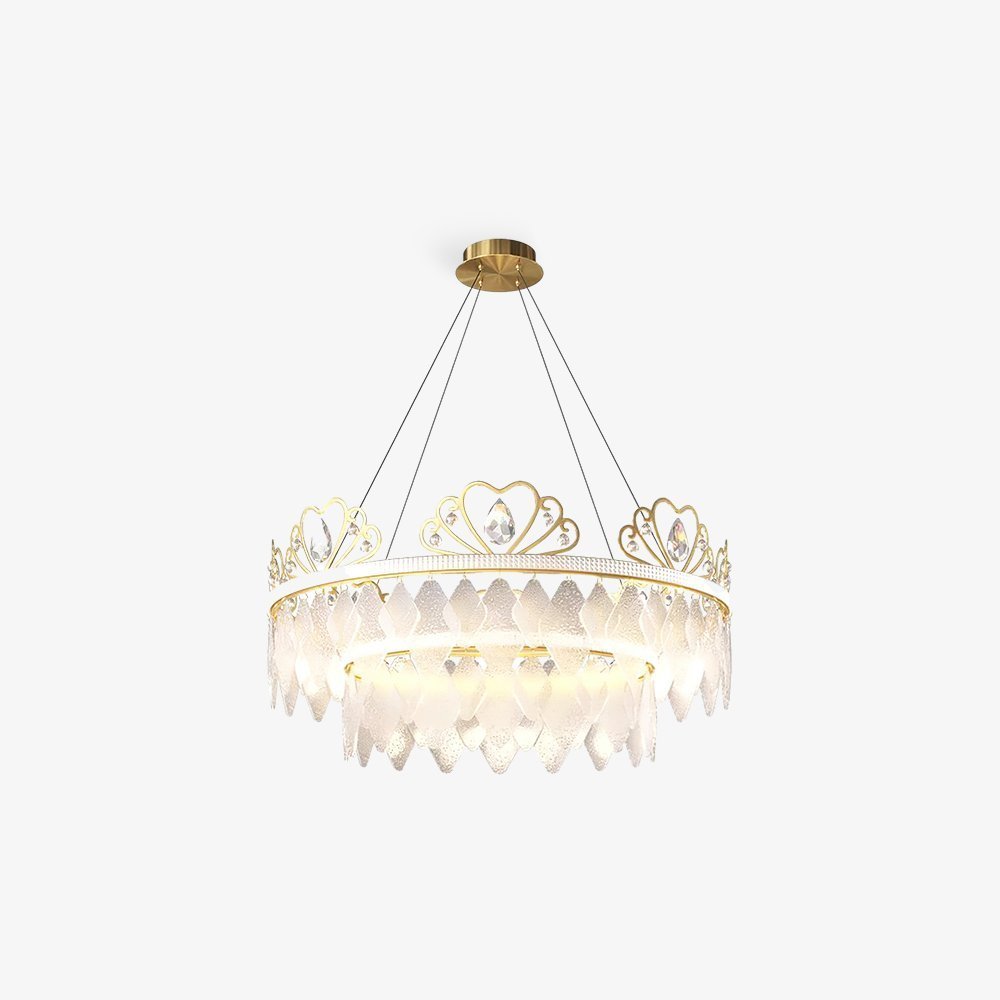 modern-nordic-crown-crystal-led-chandelier-gold-luxury-pendant-lighting-for-living-rooms