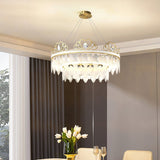 modern-nordic-crown-crystal-led-chandelier-gold-luxury-pendant-lighting-for-living-rooms