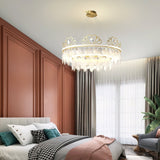 modern-nordic-crown-crystal-led-chandelier-gold-luxury-pendant-lighting-for-living-rooms