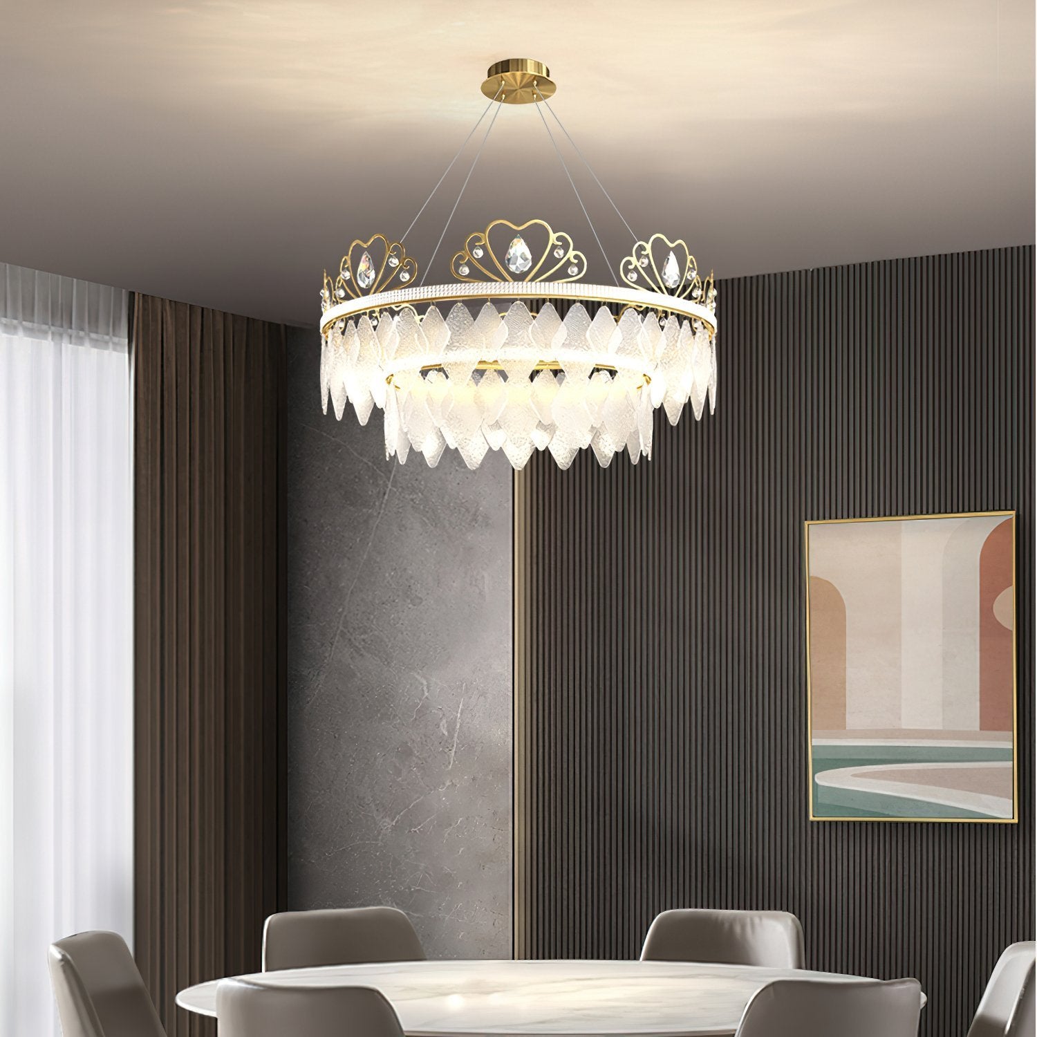 modern-nordic-crown-crystal-led-chandelier-gold-luxury-pendant-lighting-for-living-rooms